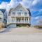 Beach Hunter Ocean Ridge