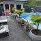 Tropical appartement 2