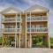 Pinella Beach House