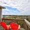 Pinella Beach House