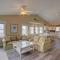 Pinella Beach House