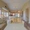 Pinella Beach House