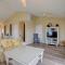Pinella Beach House