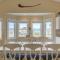 Pinella Beach House