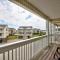 Pinella Beach House