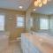 Pinella Beach House