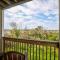 Pinella Beach House
