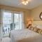 Pinella Beach House