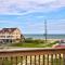 Pinella Beach House