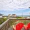 Pinella Beach House
