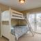 Pinella Beach House