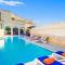 Four Winds Holiday Home - Kerċem