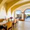 Four Winds Holiday Home