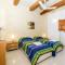 Four Winds Holiday Home