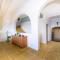 Four Winds Holiday Home