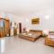 Four Winds Holiday Home