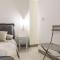 Suite Gharraf Palermo Old Town