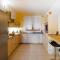Four Winds Holiday Home