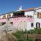 Apartments with WiFi Stivan, Cres - 382