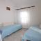 Apartments with WiFi Stivan, Cres - 382