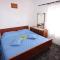 Apartments with WiFi Stivan, Cres - 382
