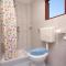 Apartments with WiFi Stivan, Cres - 382