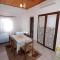 Apartments with WiFi Stivan, Cres - 382