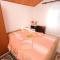 Apartments with WiFi Stivan, Cres - 382