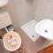 Apartments with WiFi Stivan, Cres - 382