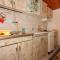 Apartments with WiFi Stivan, Cres - 382
