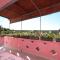 Apartments with WiFi Stivan, Cres - 382