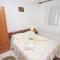 Apartments with WiFi Stivan, Cres - 382