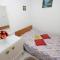Apartments with WiFi Stivan, Cres - 382