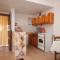Apartments with WiFi Stivan, Cres - 382