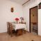 Apartments with WiFi Stivan, Cres - 382