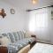 Apartments with WiFi Stivan, Cres - 382