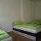 Foto: Ivory Tower Hostel 35/47