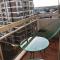 Departamento ROMA 3 Ambientes