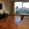 Departamento ROMA 3 Ambientes