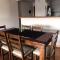 Departamento ROMA 3 Ambientes