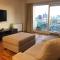 Departamento ROMA 3 Ambientes