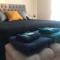 Departamento ROMA 3 Ambientes