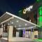 Quality Inn - Denton - 丹顿