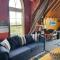 Kaikoura, Cubby House Stay - Kaikoura