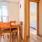Pet Friendly Apartment In Pineda De Mar