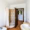Stunning Home In El Gastor