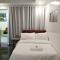 CHIEFS VILLA Rentals Malapascua Island