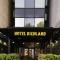 Hotel Richland LES
