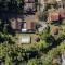 Casa Di Maria 4 Quartos a 500m Centro - Sauna, Piscina, Fogão a Lenha, Churrasqueira - ACESSO PRIVATIVO AO AO RIO - Ideal para famílias