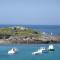 House in Brittany with Stunning Sea View